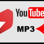 yt to mp3