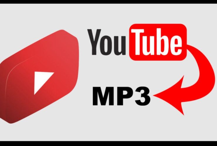 yt to mp3