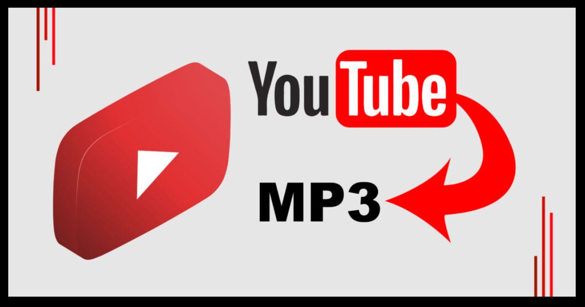 yt to mp3